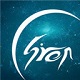 黄河科技学院翻转校园软件电脑版