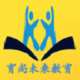 育尚未来电脑版