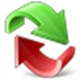 MP4 To MP3 Converter
