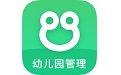 宝蛙电脑版