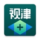 视津学院电脑版