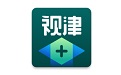 视津学院电脑版