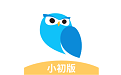一起教小初版电脑版