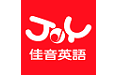 听说学生电脑版