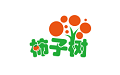 柿子树早期教育电脑版