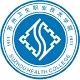 苏卫E卡通电脑版