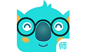 考拉阅读教师电脑版