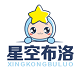 星空布洛电脑版
