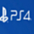PS4存档修改器