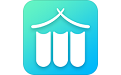孩宝U站电脑版