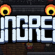Dungreed修改器