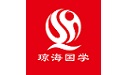 国学会商界联盟电脑版