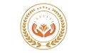 高职云课堂电脑版