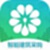河姆渡智能工程建筑B2B企業(yè)采購平臺電腦版