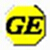 ge游戏修改器
