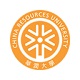 华润大学手机客户端电脑版