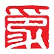 哈市印象艺考电脑版