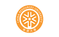 华润大学手机客户端电脑版