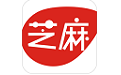 芝麻糖电脑版