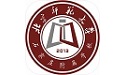 掌上北师附电脑版