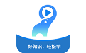 机灵象AI教育电脑版
