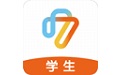 一起中学学生英语电脑版