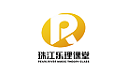 珠江乐理课堂电脑版