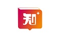 知运课堂电脑版