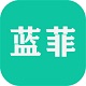 蓝菲学院电脑版