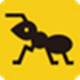 蚂蚁游戏盒子官方版 v1.0.1.0