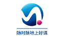 明师在线课堂直播授课平台电脑版