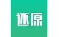 还原健康电脑版