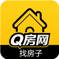 Q房网