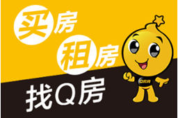 Q房网