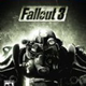 辐射3(Fallout 3)汉化补丁