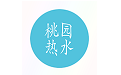 湘科院桃园热水电脑版