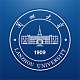 兰州大学电脑版