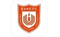 盐城师院就业电脑版