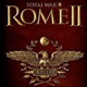 罗马2全面战争士兵勇气增强mod