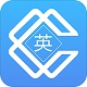 新视野大学英语电脑版