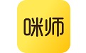 咪师校园教师端电脑版
