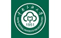 i民大电脑版