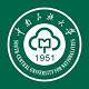 i民大电脑版