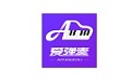 爱弹奏钢琴AI陪练电脑版