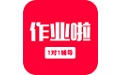 作业啦电脑版
