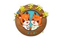 小鹿学拼音电脑版