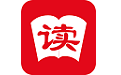百家阅读电脑版