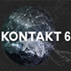 KONTAKT 6