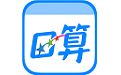 口算训练师电脑版