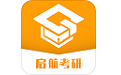 启航在线电脑版